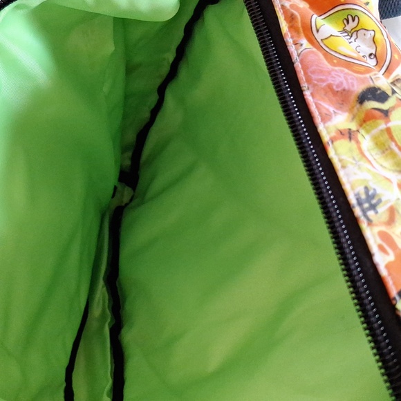 Crocs Backpack - Picture 5 of 5